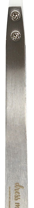 Dress My Craft Heat Resistant Tweezers - 624147