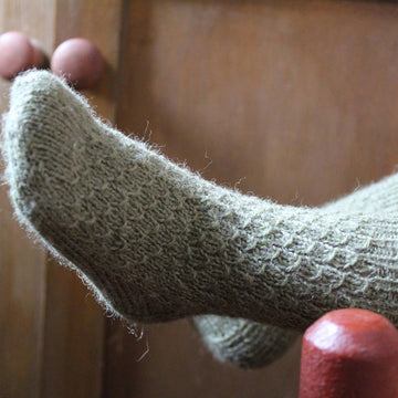 Storybook Socks