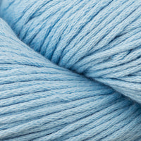 Aegean Mist (17)