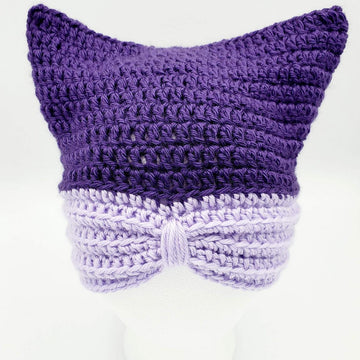 Cat Hat