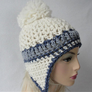 Aspen Highland Beanie