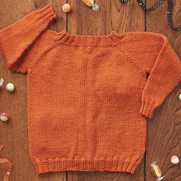 Incy Wincy Spider Cardigan