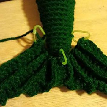 Mermaid