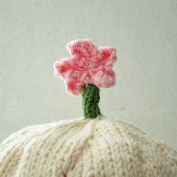 Julia Hat