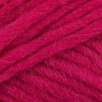 Pink (24)