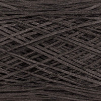 Charcoal (038)