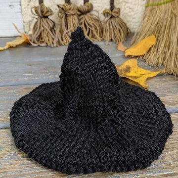 Witch' Hat