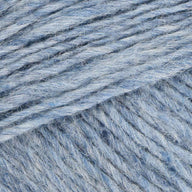 Air Blue (1700)