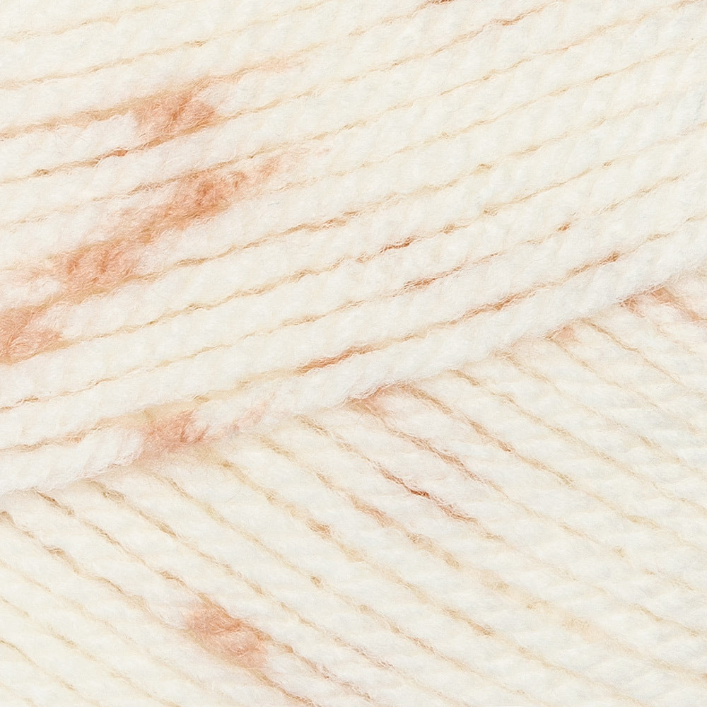 Hayfield Baby Bonus DK Spots