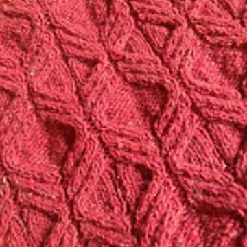 Wellington Cowl