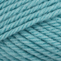 Mint Choc (412)