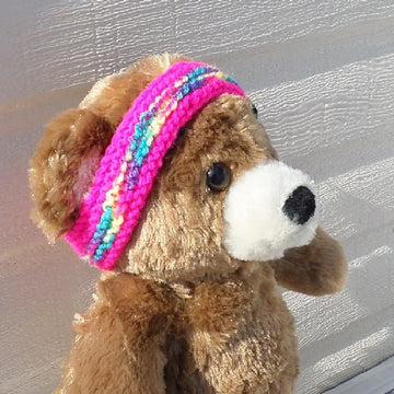 Headband for Baby