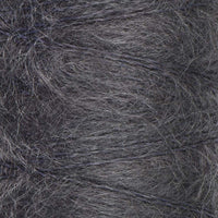 Graphite (05)