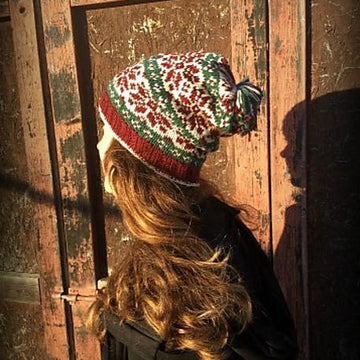 Qana Hat