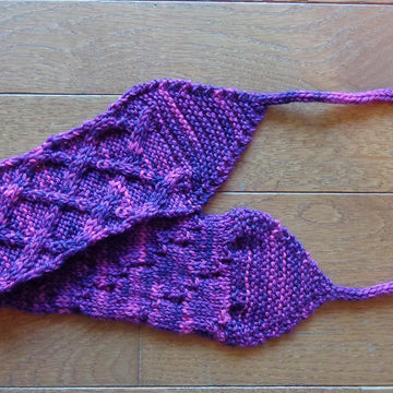 Datters Headband