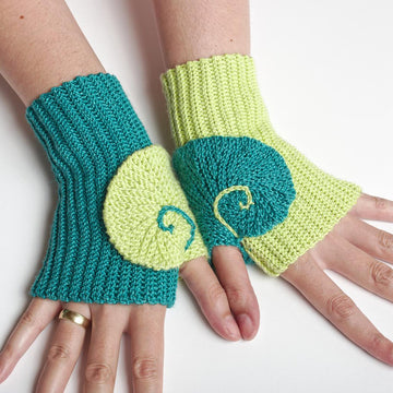 Renate Mittens