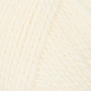 Cloud Dancer (14)