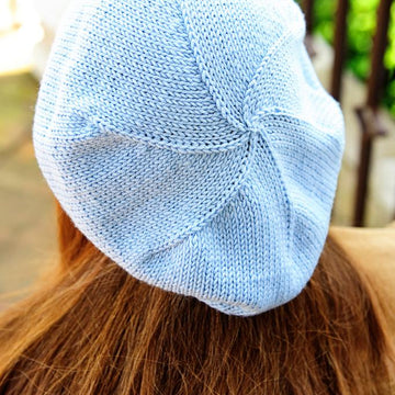 Adventure Hat