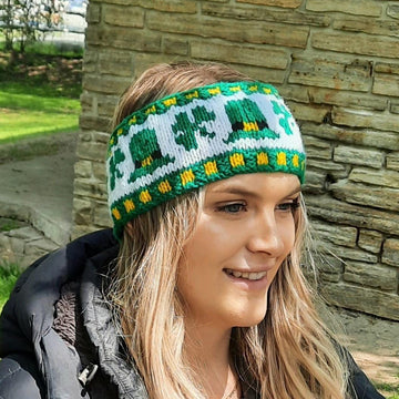 Irish Hats