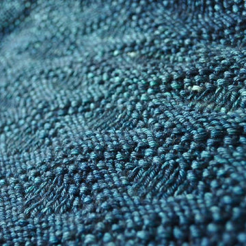 Quilting Cowl