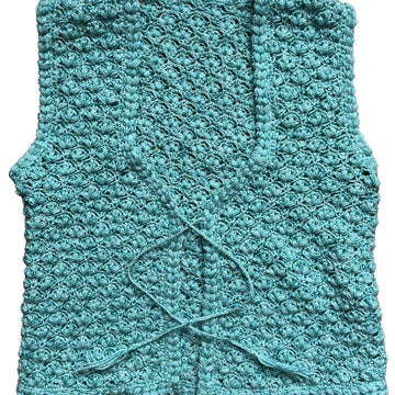 Cardita Vest
