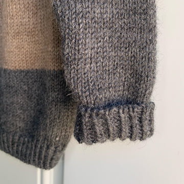 Juniper Sweater