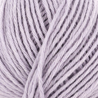 Pastel Purple (36)