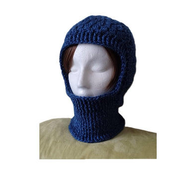 Wilderness Balaclava
