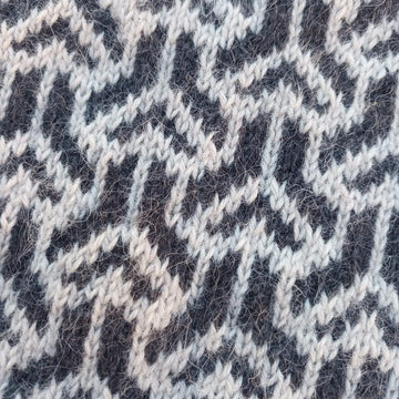 Tortoise Cowl