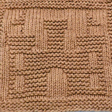 CASTLE Cloth