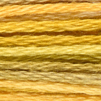 Antique Gold (VA12V106)