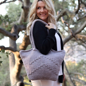 High Street Bag