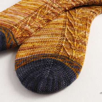 Divalicious Socks