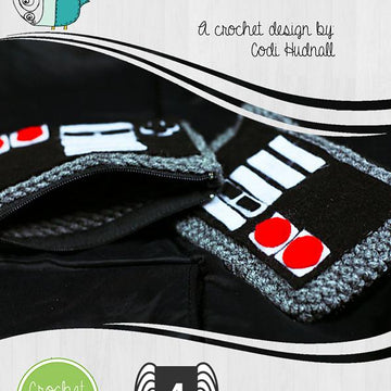 DS Case Pattern