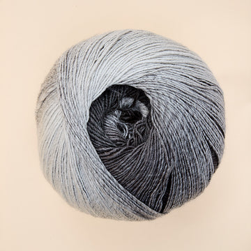 Silvery Moon (105)
