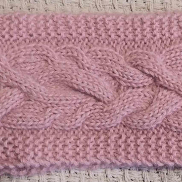 Lonicera Ear Warmers
