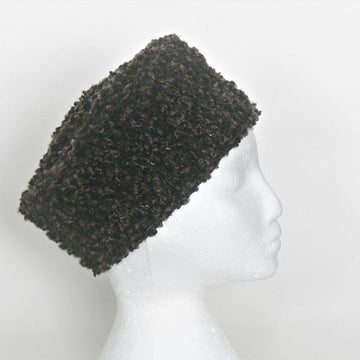 Cossack Hat Baby Boys to Men's Large