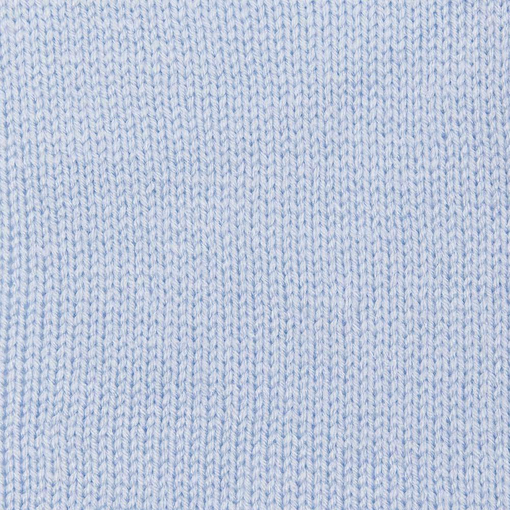 Patons Fairytale Fab 4 Ply