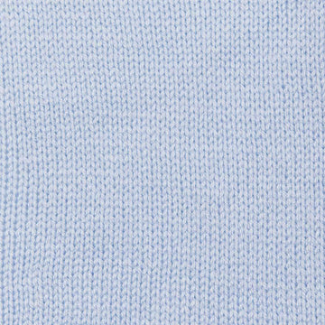 Patons Fairytale Fab 4 Ply
