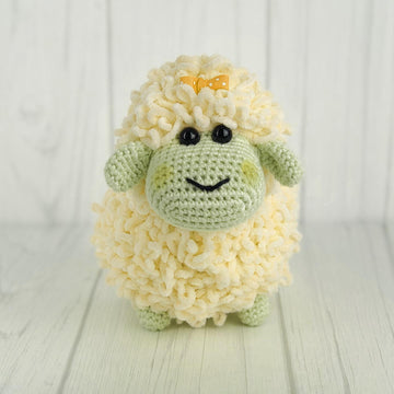 Sheep