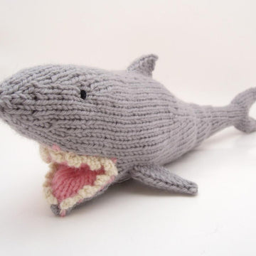 Shark