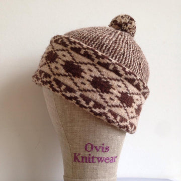 Vintage Hat