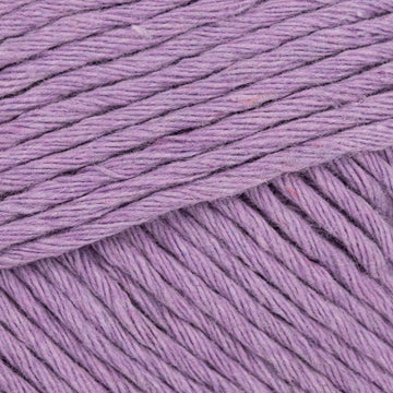 Granada Lavender