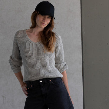 NEVER ENDING STORY Sweater