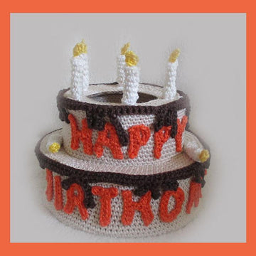 Happy Birthday Bill
