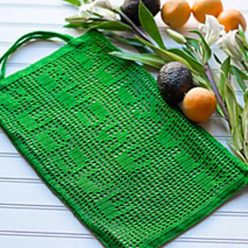 Meoradi Tote