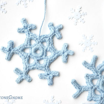 Snowflake