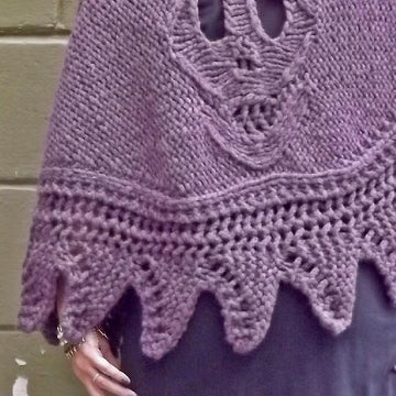 Skull Wrap 114