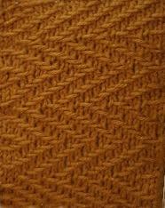 Chevron Sweater
