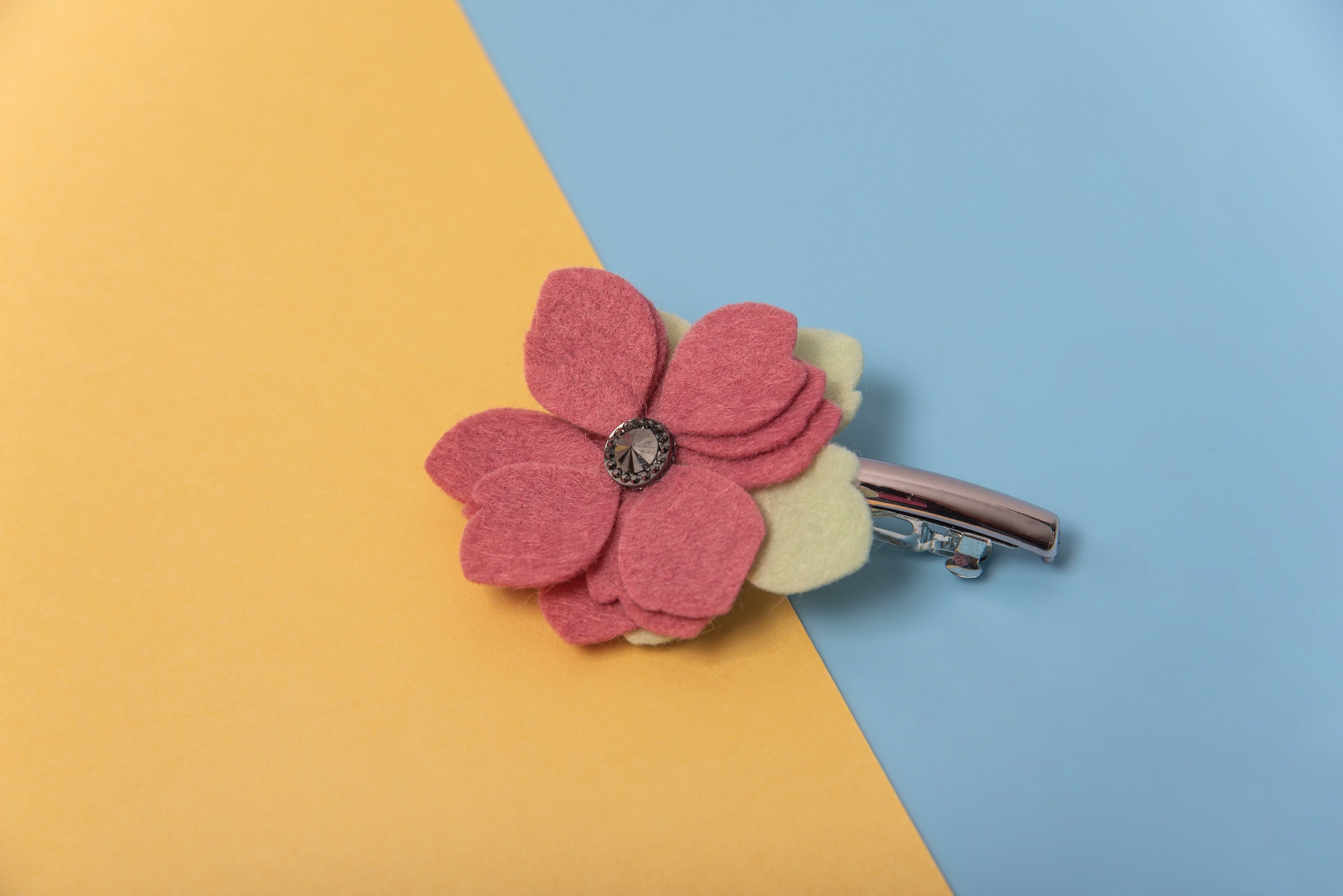 Sizzix Bigz Die - Hydrangea
